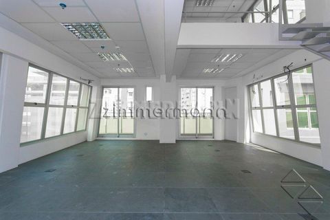 Foto Sala / Conjunto Comercial