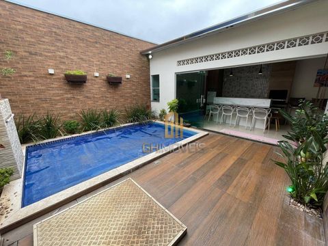 Foto Casa