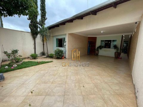 Foto Casa