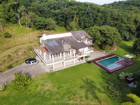 Foto Fazenda / Sítio / Chácara
