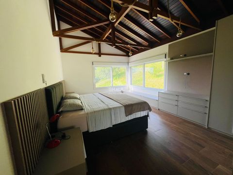 Foto Fazenda / Sítio / Chácara