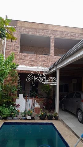 Foto Casa