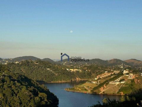 Foto Fazenda / Sítio / Chácara