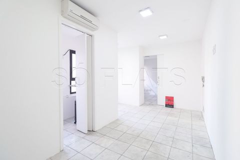 Foto Sala / Conjunto Comercial