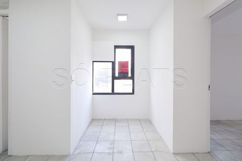 Foto Sala / Conjunto Comercial