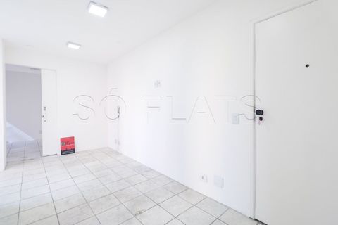 Foto Sala / Conjunto Comercial