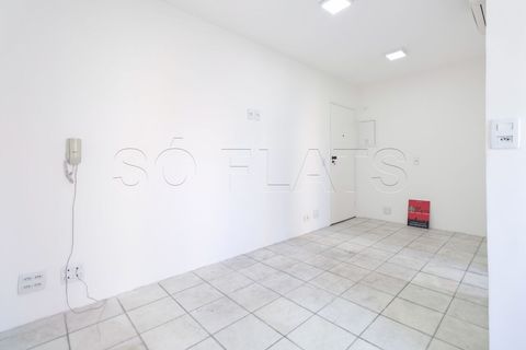 Foto Sala / Conjunto Comercial