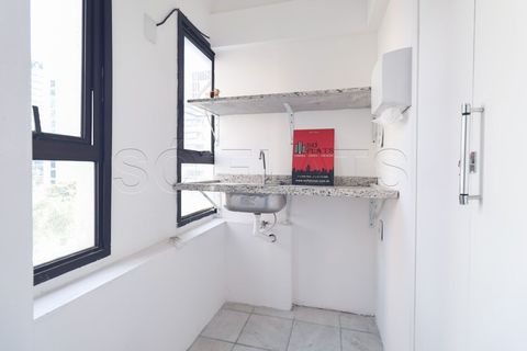 Foto Sala / Conjunto Comercial