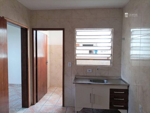 Foto Sala / Conjunto Comercial