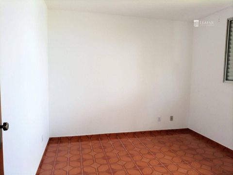Foto Sala / Conjunto Comercial