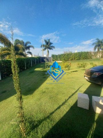 Foto Fazenda / Sítio / Chácara