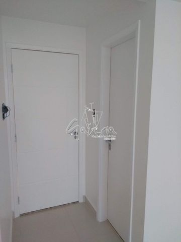 Foto Sala / Conjunto Comercial