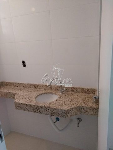 Foto Sala / Conjunto Comercial