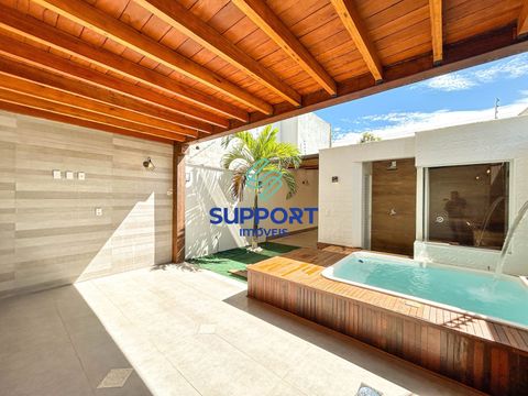 Foto Casa