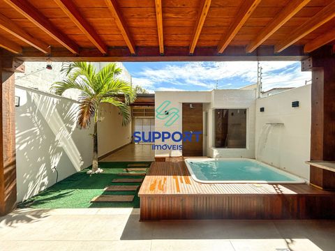 Foto Casa