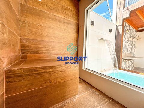 Foto Casa