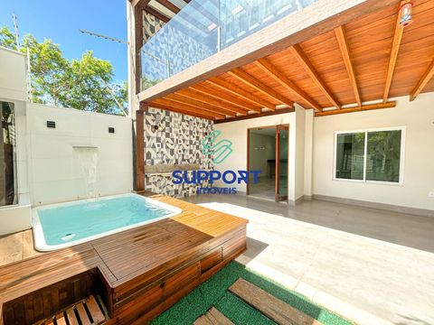 Foto Casa