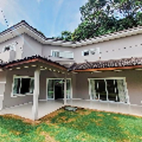 Foto Casa