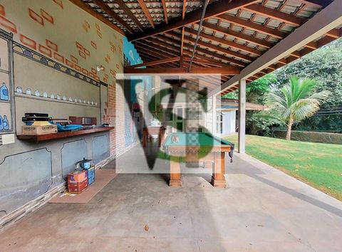 Foto Casa
