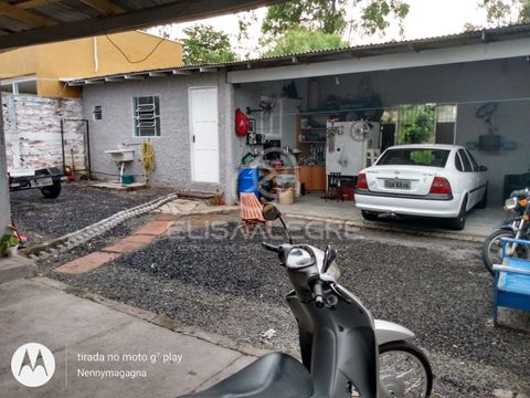 Foto Casa