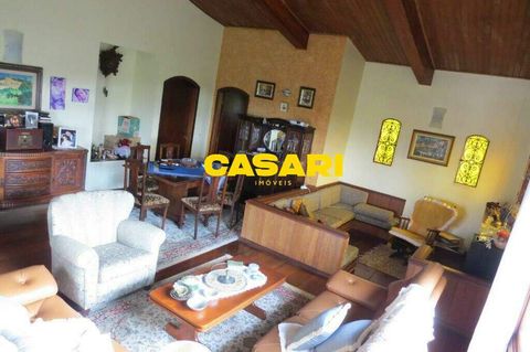 Foto Fazenda / Sítio / Chácara
