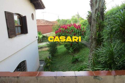 Foto Fazenda / Sítio / Chácara