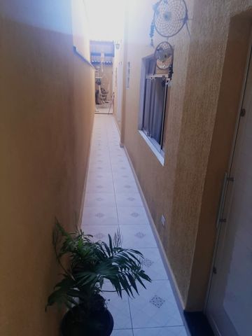 Foto Casa