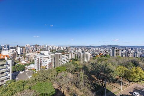 Foto Cobertura