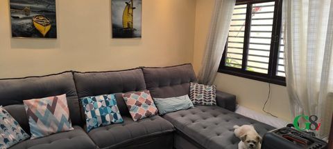 Foto Casa