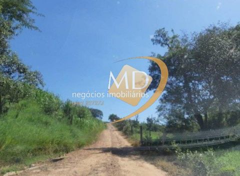 Foto Terreno