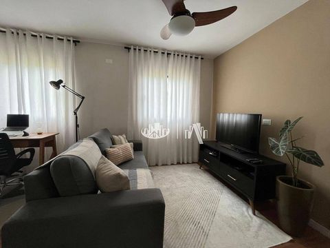 Foto Casa em Condomínio