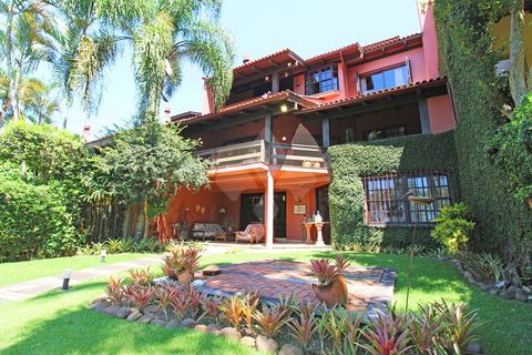 Foto Casa em Condomínio