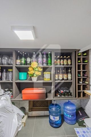 Foto Casa em Condomínio