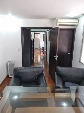 Foto Sala / Conjunto Comercial
