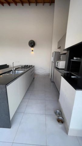Foto Fazenda / Sítio / Chácara