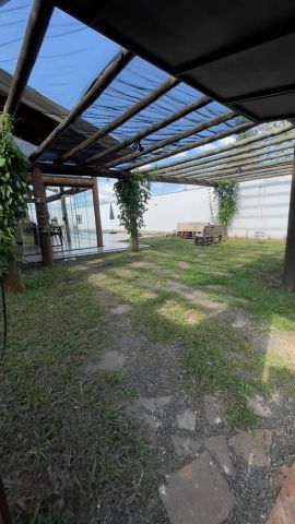 Foto Fazenda / Sítio / Chácara