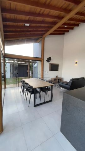 Foto Fazenda / Sítio / Chácara