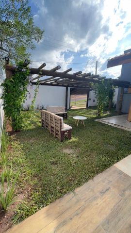 Foto Fazenda / Sítio / Chácara