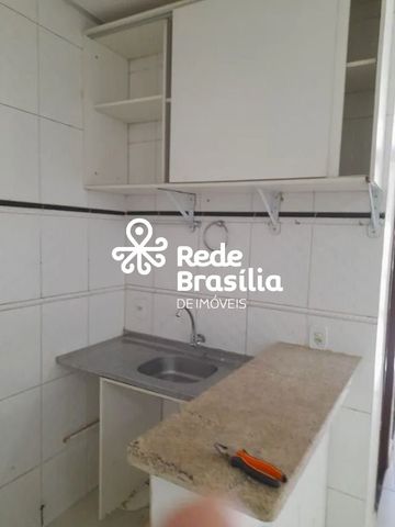 Foto Loja