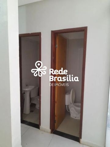 Foto Loja