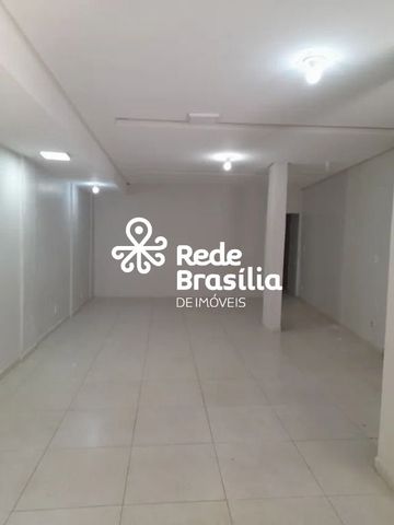 Foto Loja