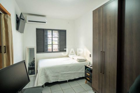 Foto Casa