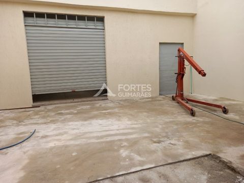 Foto Sala / Conjunto Comercial