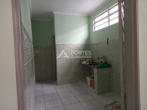 Foto Sala / Conjunto Comercial