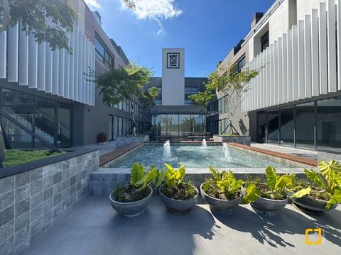Foto Sala / Conjunto Comercial