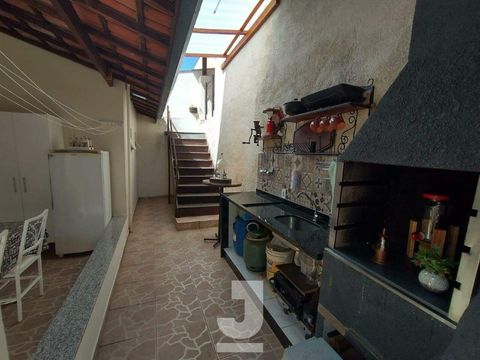 Foto Casa em Condomínio