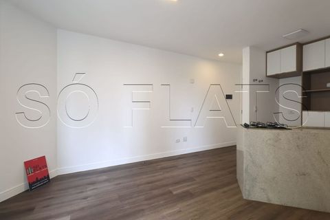 Foto Flat
