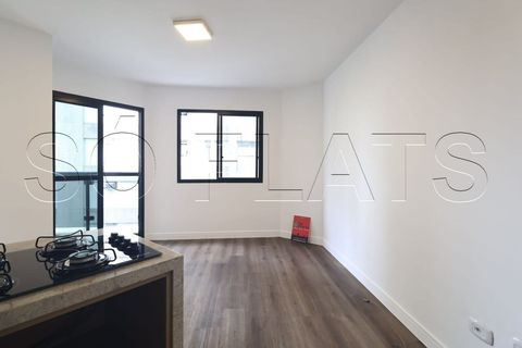 Foto Flat
