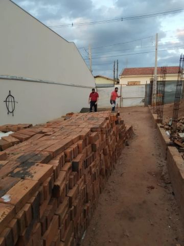 Foto Casa