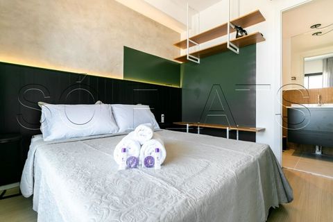 Foto Flat